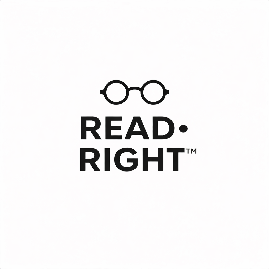 Foldable Reading Glasses for Women & Men – Compact Portable Readers with Case – Blue Light Blocking – Matte Black Eyeglasses.