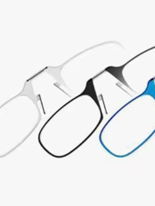 Floater Reading Glasses