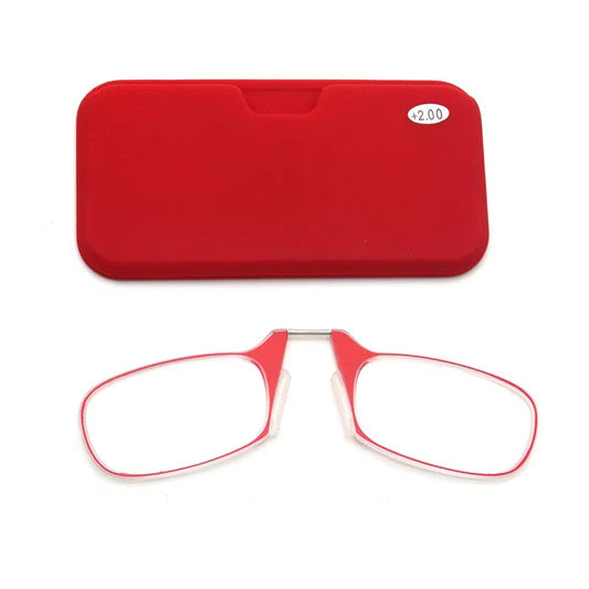Floater Reading Glasses