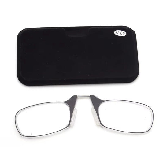 Floater Reading Glasses
