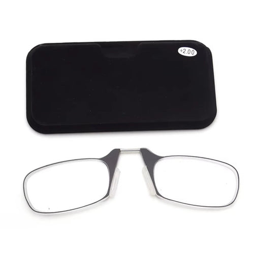 Floater Reading Glasses