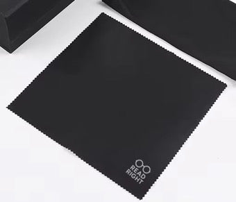 Floater Reading Glasses