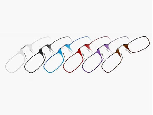 Floater Reading Glasses
